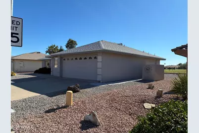 11241 E Keats Avenue, Mesa, AZ 85209 - Photo 3