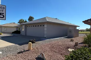 11241 E Keats Ave, Mesa, AZ 85209 - Photo 3