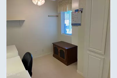 11241 E Keats Avenue, Mesa, AZ 85209 - Photo 23