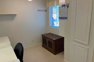 11241 E Keats Ave, Mesa, AZ 85209 - Photo 23