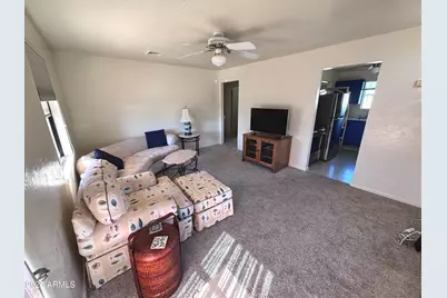 420 W Arroyo Avenue, Ajo, AZ 85321 - Photo 5