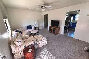 420 W Arroyo Ave, Ajo, AZ 85321 - Photo 5