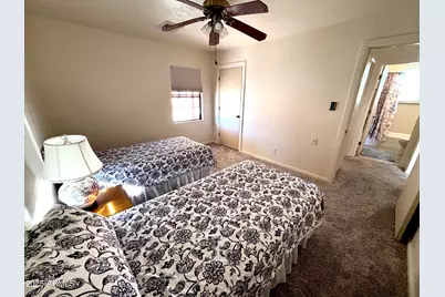 420 W Arroyo Avenue, Ajo, AZ 85321 - Photo 17