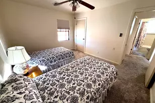 420 W Arroyo Ave, Ajo, AZ 85321 - Photo 17