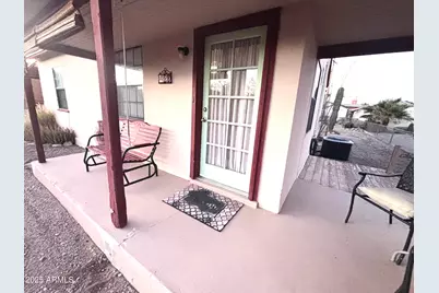 420 W Arroyo Avenue, Ajo, AZ 85321 - Photo 3
