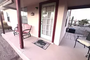 420 W Arroyo Ave, Ajo, AZ 85321 - Photo 3