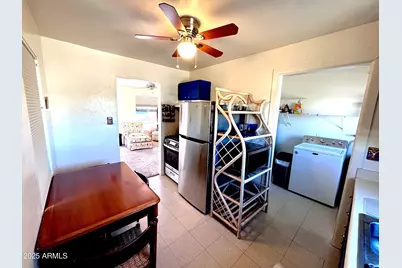 420 W Arroyo Avenue, Ajo, AZ 85321 - Photo 9