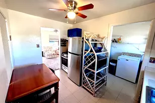 420 W Arroyo Ave, Ajo, AZ 85321 - Photo 9