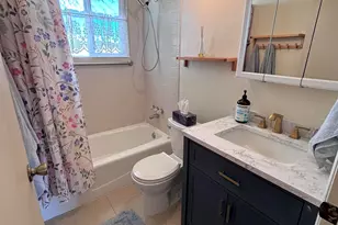 420 W Arroyo Ave, Ajo, AZ 85321 - Photo 15