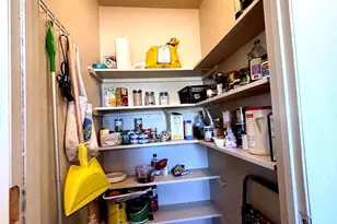 420 W Arroyo Ave, Ajo, AZ 85321 - Photo 11