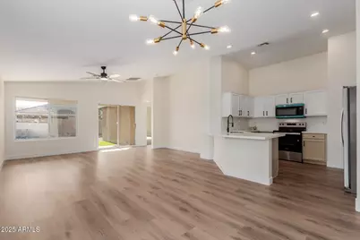 15105 W Monroe Street, Goodyear, AZ 85338 - Photo 9