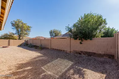 15105 W Monroe Street, Goodyear, AZ 85338 - Photo 31