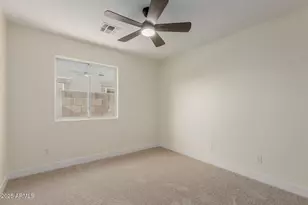 15105 W Monroe St, Goodyear, AZ 85338 - Photo 23