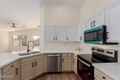 15105 W Monroe Street, Goodyear, AZ 85338 - Photo 11