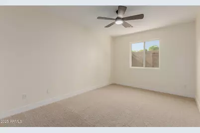 15105 W Monroe Street, Goodyear, AZ 85338 - Photo 19