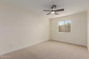 15105 W Monroe St, Goodyear, AZ 85338 - Photo 19