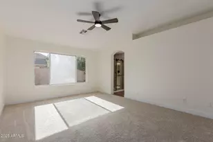 15105 W Monroe St, Goodyear, AZ 85338 - Photo 13