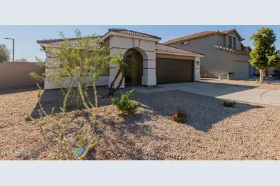 15105 W Monroe Street, Goodyear, AZ 85338 - Photo 3