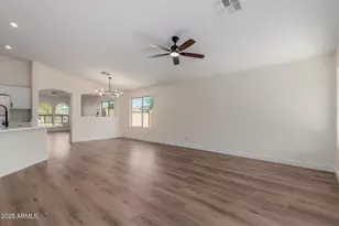 15105 W Monroe St, Goodyear, AZ 85338 - Photo 7