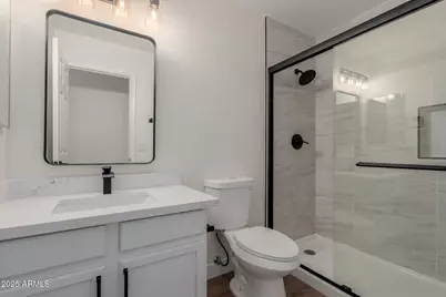 15105 W Monroe Street, Goodyear, AZ 85338 - Photo 25