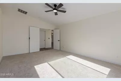 15105 W Monroe Street, Goodyear, AZ 85338 - Photo 15