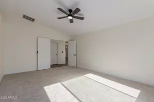 15105 W Monroe St, Goodyear, AZ 85338 - Photo 15