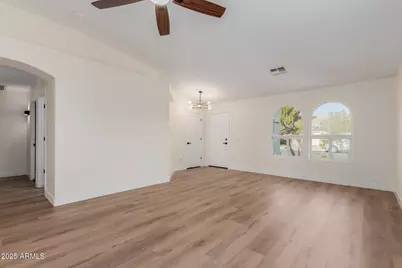 15105 W Monroe Street, Goodyear, AZ 85338 - Photo 5