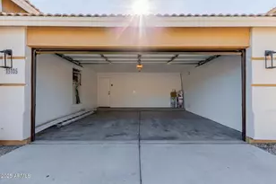 15105 W Monroe St, Goodyear, AZ 85338 - Photo 27