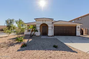 15105 W Monroe St, Goodyear, AZ 85338 - Photo 1