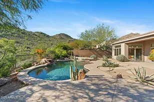 14549 E Wethersfield Rd, Scottsdale, AZ 85259 - Photo 17