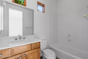 14549 E Wethersfield Rd, Scottsdale, AZ 85259 - Photo 15