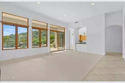 14549 E Wethersfield Road, Scottsdale, AZ 85259 - Photo 3