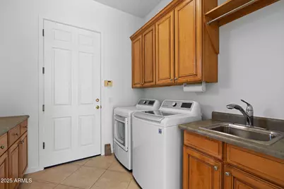 14549 E Wethersfield Road, Scottsdale, AZ 85259 - Photo 19