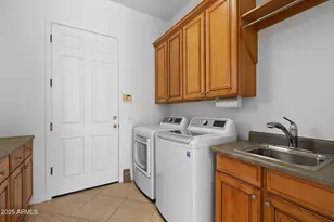 14549 E Wethersfield Rd, Scottsdale, AZ 85259 - Photo 19