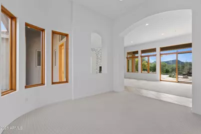 14549 E Wethersfield Road, Scottsdale, AZ 85259 - Photo 5