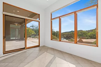 14549 E Wethersfield Road, Scottsdale, AZ 85259 - Photo 7