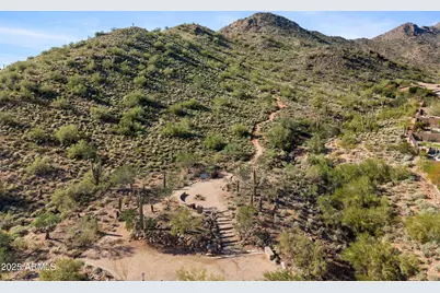 14549 E Wethersfield Road, Scottsdale, AZ 85259 - Photo 21