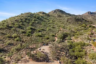 14549 E Wethersfield Rd, Scottsdale, AZ 85259 - Photo 21