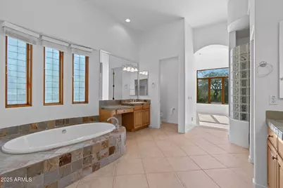 14549 E Wethersfield Road, Scottsdale, AZ 85259 - Photo 11