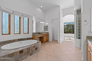 14549 E Wethersfield Rd, Scottsdale, AZ 85259 - Photo 11