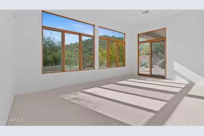 14549 E Wethersfield Road, Scottsdale, AZ 85259 - Photo 9