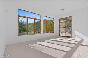 14549 E Wethersfield Rd, Scottsdale, AZ 85259 - Photo 9