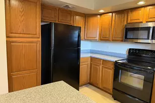 12222 N Paradise Vlg Pkwy S, Phoenix, AZ 85032 - Photo 15