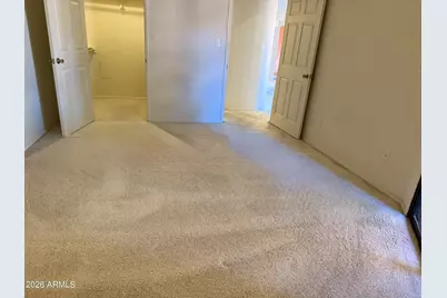 12222 N Paradise Village Parkway S #430, Phoenix, AZ 85032 - Photo 7