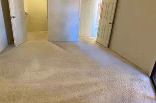 12222 N Paradise Vlg Pkwy S, Phoenix, AZ 85032 - Photo 7