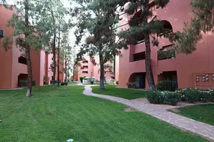 12222 N Paradise Vlg Pkwy S, Phoenix, AZ 85032 - Photo 1