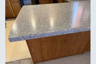 12222 N Paradise Village Parkway S #430, Phoenix, AZ 85032 - Photo 13