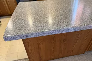 12222 N Paradise Vlg Pkwy S, Phoenix, AZ 85032 - Photo 13