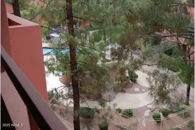12222 N Paradise Village Parkway S #430, Phoenix, AZ 85032 - Photo 5