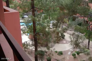 12222 N Paradise Vlg Pkwy S, Phoenix, AZ 85032 - Photo 5